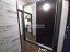 Продажа квартиры Ветеранов, 171к4