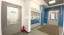 Продажа квартиры Мурино, Скандинавский, 8к2