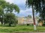 Продажа квартиры Электрогорск, Советская, 25