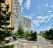 Продажа квартиры поселок Коммунарка, улица Бачуринская, 7к1