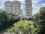 Продажа квартиры Дмитрия Донского, 9к1