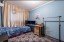 Продажа квартиры Славы, 8