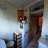 Продажа квартиры Мурино, Шувалова, 21 к. 2