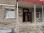 Продажа квартиры Королев, Декабристов, 6/8