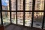 Продажа квартиры Лосино-Петровский, Райки, Центральная, 16к2