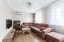 Продажа квартиры Рябиновая, 3к3