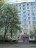 Продажа квартиры Каширское, 116 к. 2