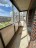 Продажа квартиры Ветеранов, 169к6
