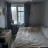 Продажа квартиры Яблочкова, 30