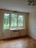 Продажа квартиры Альпийский, 23 к. 1
