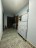 Продажа квартиры Павловский Посад, Тихонова, 84