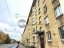 Продажа квартиры Средний В.О., 92