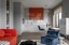 Продажа квартиры Генерала Дорохова, 39 к. 1