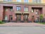 Продажа квартиры Московский, 73к5