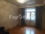 Продажа квартиры Щербаковская, 54