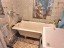 Продажа квартиры Гатчина, Новоселов, 8