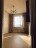 Продажа квартиры Соловьиный, 2