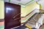 Продажа квартиры Химки, Новогорск, Квартал 1, Ивановская, 8 к. 2