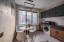 Продажа квартиры Седова, 8к2