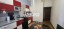 Продажа квартиры Новое Девяткино, Энергетиков, 3