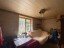 Продажа квартиры Дедовск, Красный Октябрь, 8
