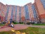 Продажа квартиры Тельмана, Ладожский, 1 к. 1
