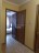 Продажа квартиры Ступино, Городище, Молодежная, 7