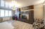 Продажа квартиры Парголово, 6к7