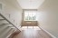 Продажа квартиры Маёвки Первой, 15к3