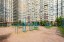 Продажа квартиры Балашиха, Демин луг, 2