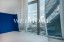Продажа квартиры Пресненская, 6к2