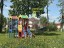 Продажа квартиры Сумино, 64