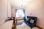 Продажа квартиры Лапино, АО ЭКО, 54к3