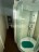 Продажа квартиры Партизана Германа, 32 к. 2