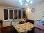 Продажа квартиры Новаторов, 22