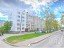 Продажа квартиры Приозерск, Чапаева, 28