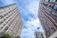 Продажа квартиры Мосфильмовская, 4
