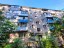 Продажа квартиры Электросталь, Тевосяна, 42 литер А