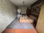 Продажа квартиры Приозерск, Калинина, 29