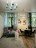 Продажа квартиры Балашиха, Новая, 26