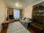 Продажа квартиры Пушкино, Московский, 6