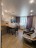 Продажа квартиры Мурино, Шувалова, 22к3