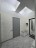 Продажа квартиры Автозаводская, 23