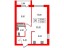 Продажа квартиры Сосново, Типографский, 7
