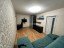 Продажа квартиры Электросталь, 8 Марта, 60