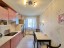 Продажа квартиры Шлиссельбургский, 34к4