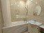 Продажа квартиры Среднерогатская, 9 корпус А