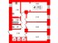 Продажа квартиры 11-я Красноармейская, 12 корпус А