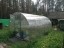 Продажа квартиры Громово, Шоссейная, 2