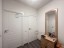 Продажа квартиры Янино-1, Янила Кантри, Тюльпанов, 2